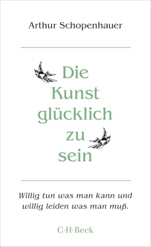 c-h-beck-die-kunst-gl-cklich-zu-sein-f-nfzig-lebensregeln-beck-paperback image 3