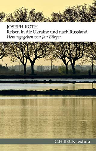 c-h-beck-reisen-in-die-ukraine-und-nach-russland-hrsg-jan-b-rger-textura image 2