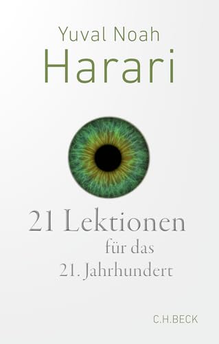 c-h-beck-21-lektionen-f-r-das-21-jahrhundert-beck-paperback image 2