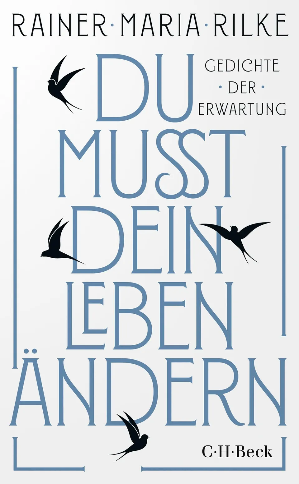 c-h-beck-du-mu-t-dein-leben-ndern-gedichte-der-erwartung-beck-paperback-buch image 1