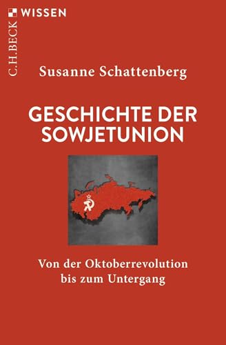 c-h-beck-geschichte-der-sowjetunion-c-h-beck-wissen-sachbuch image 2