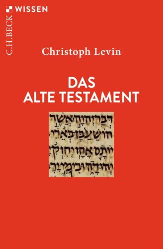 c-h-beck-das-alte-testament-c-h-beck-wissen image 2