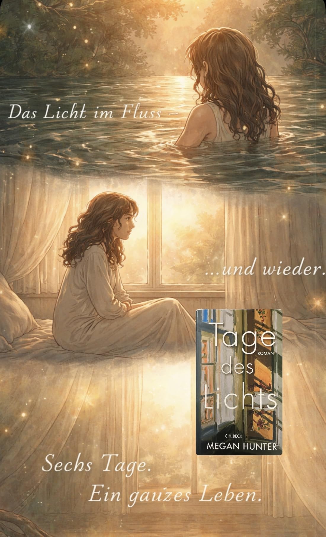 Ideal für den Urlaub