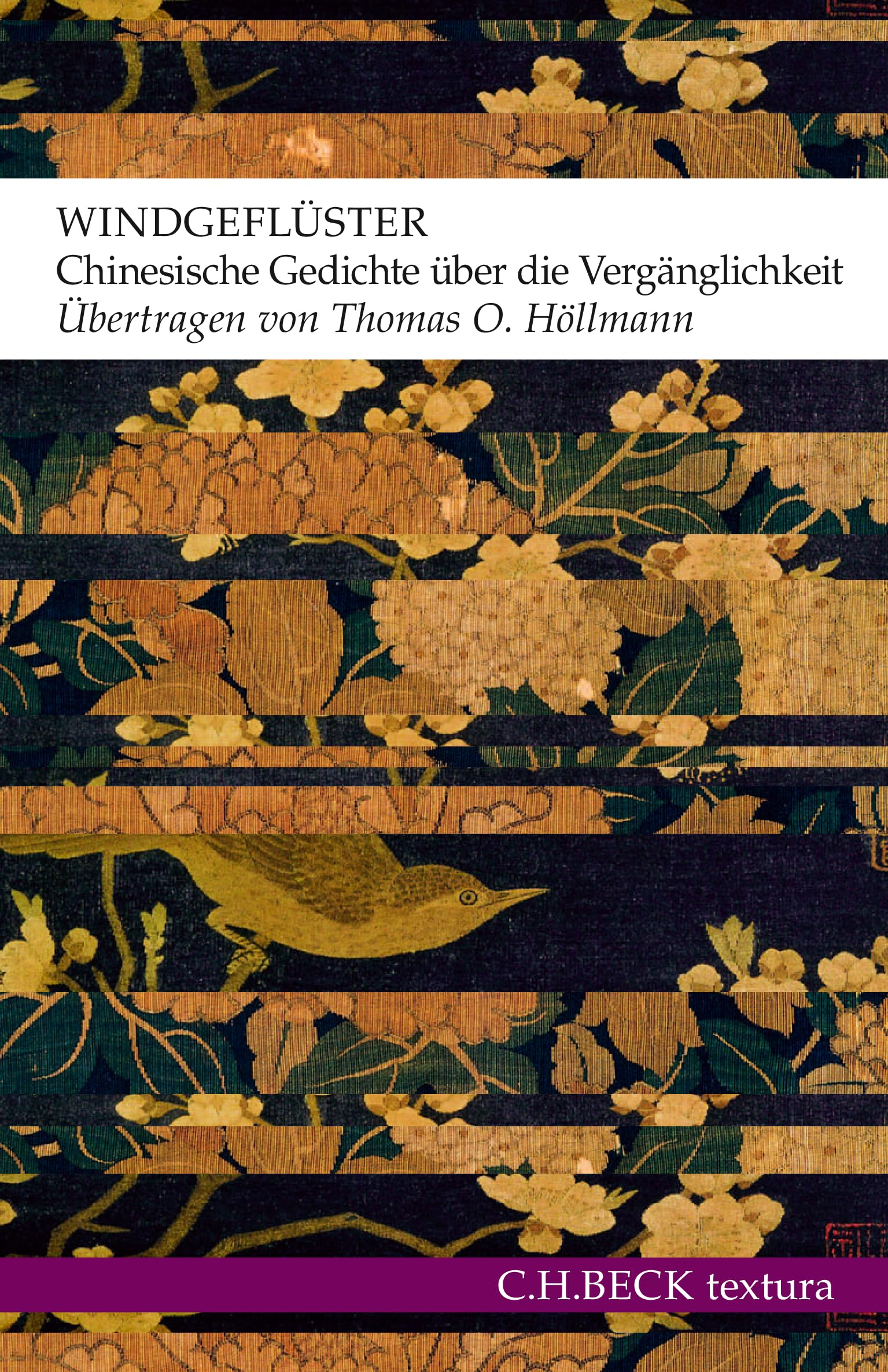 c-h-beck-windgefl-ster-chinesische-gedichte-textura image 1
