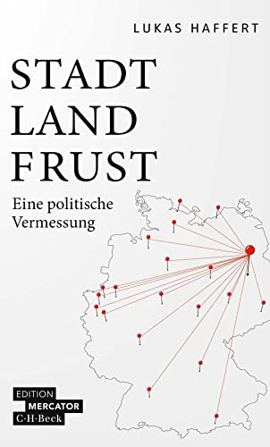 c-h-beck-stadt-land-frust-beck-paperback-taschenbuch image 2