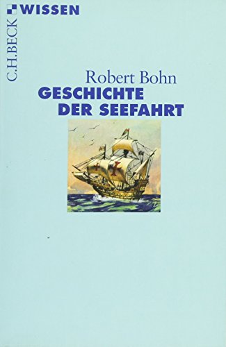 c-h-beck-geschichte-der-seefahrt-c-h-beck-wissen-kompakt-sachbuch image 2