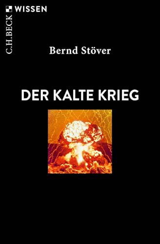 c-h-beck-der-kalte-krieg-c-h-beck-wissen-geschichte-und-weltm-chte-kompakt image 2