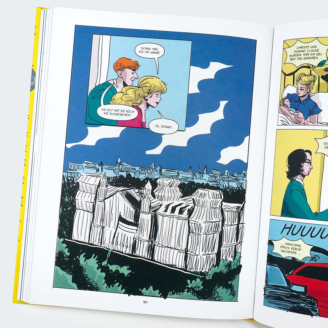 c-h-beck-blow-up-die-explosive-geschichte-der-modernen-kunst-eine-graphic-novel- image 8