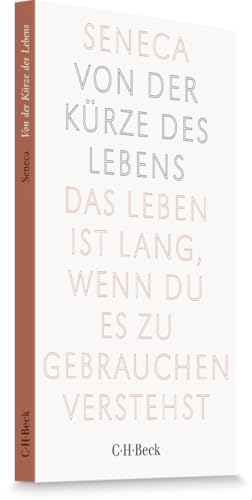 c-h-beck-von-der-k-rze-des-lebens-kleine-bibliothek-der-weltweisheit-buch image 5