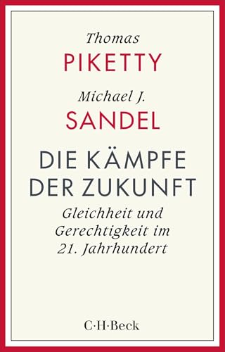 c-h-beck-die-k-mpfe-der-zukunft-beck-paperback-sachbuch image 2