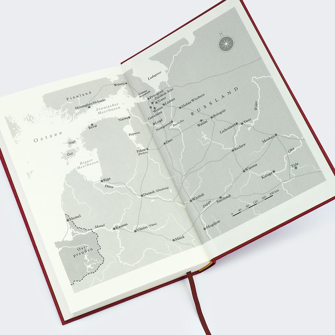 c-h-beck-die-letzte-fahrt-des-zaren-als-das-alte-russland-unterging image 8
