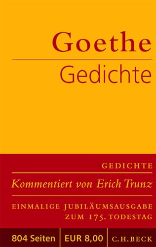 c-h-beck-gedichte-jubil-umsausgabe-zum-175-todestag image 2