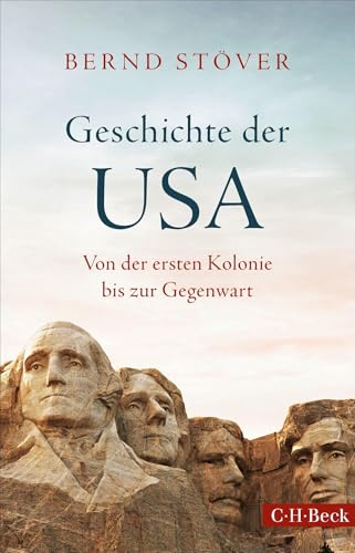 c-h-beck-geschichte-der-usa-taschenbuch-von-der-ersten-kolonie-bis-zur-gegenwart image 2