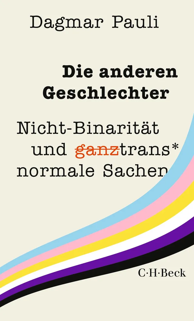 c-h-beck-die-anderen-geschlechter-beck-paperback-sachbuch image 1