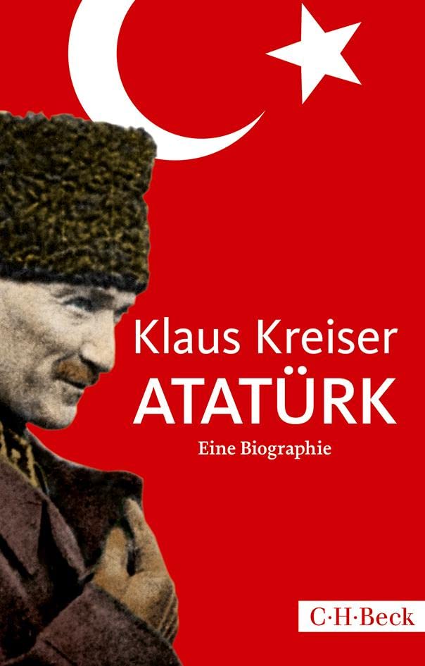 c-h-beck-atat-rk-eine-biographie-buch-beck-paperback image 1