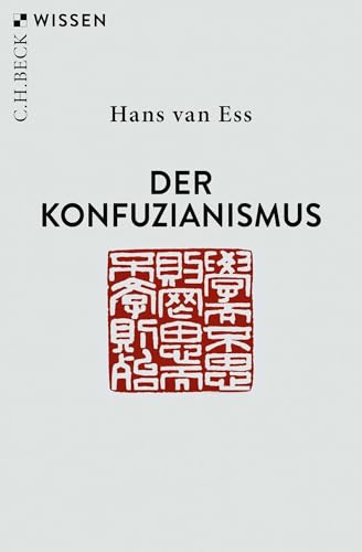c-h-beck-der-konfuzianismus-c-h-beck-wissen-sachbuch-china image 2