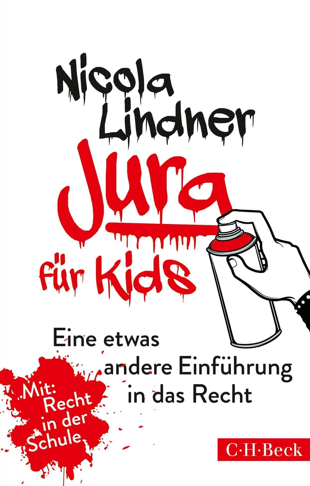 c-h-beck-jura-f-r-kids-beck-paperback-kinder-sachbuch image 1