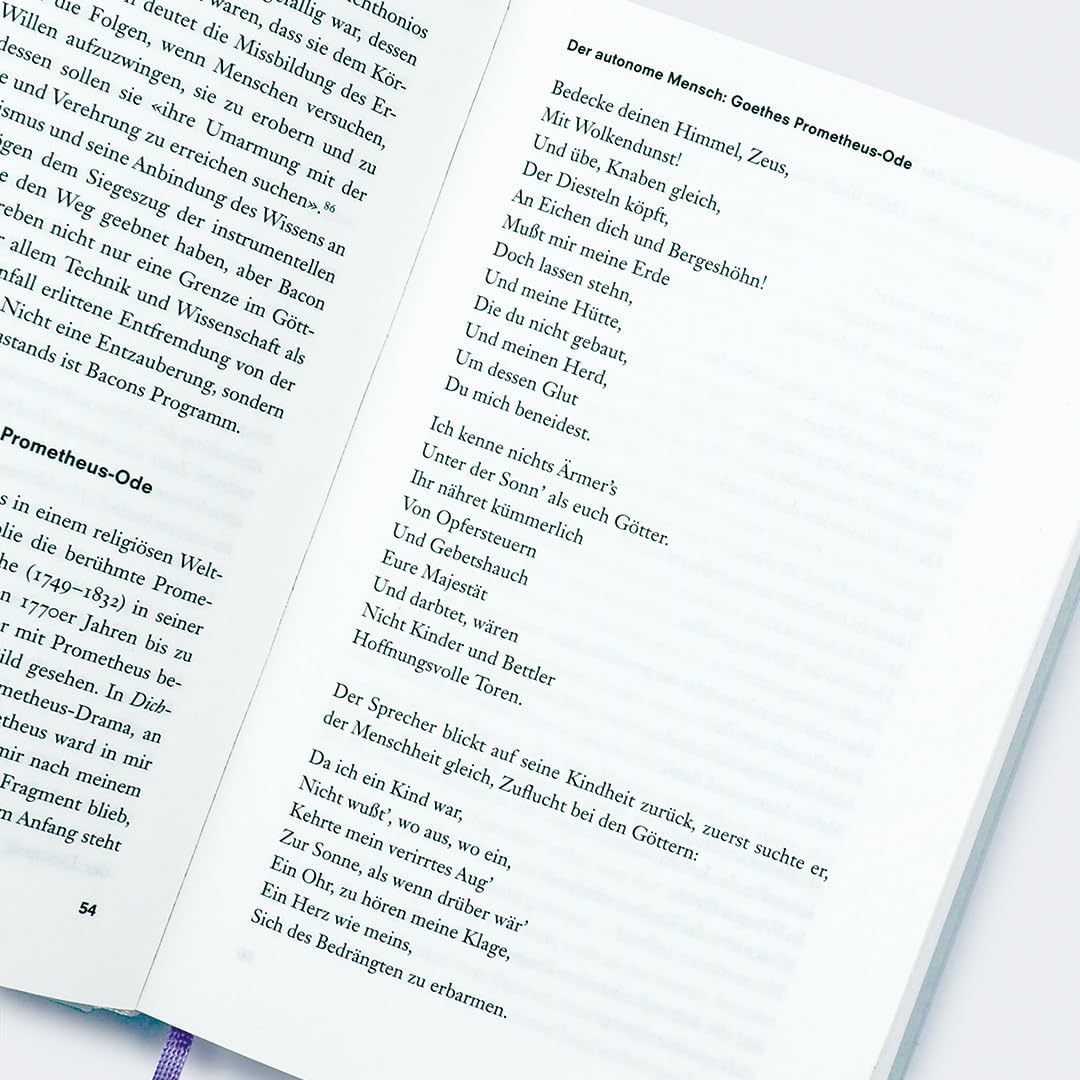 c-h-beck-prometheus-die-macht-eines-mythos-von-der-antike-bis-zu-elon-musk-buch image 5