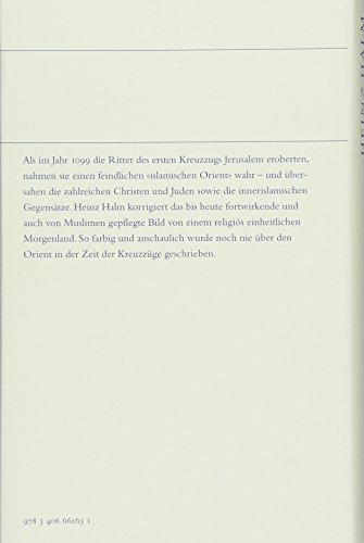 c-h-beck-kalifen-und-assassinen-1074-1171-gebundene-ausgabe image 4