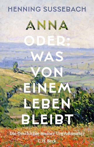 c-h-beck-anna-oder-was-von-einem-leben-bleibt-ebook-edition image 2