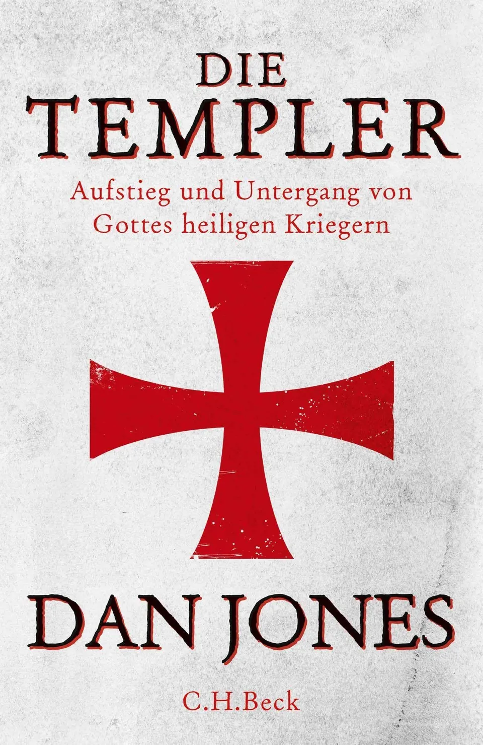 c-h-beck-die-templer-aufstieg-und-untergang-von-gottes-heiligen-kriegern-gebunde image 1