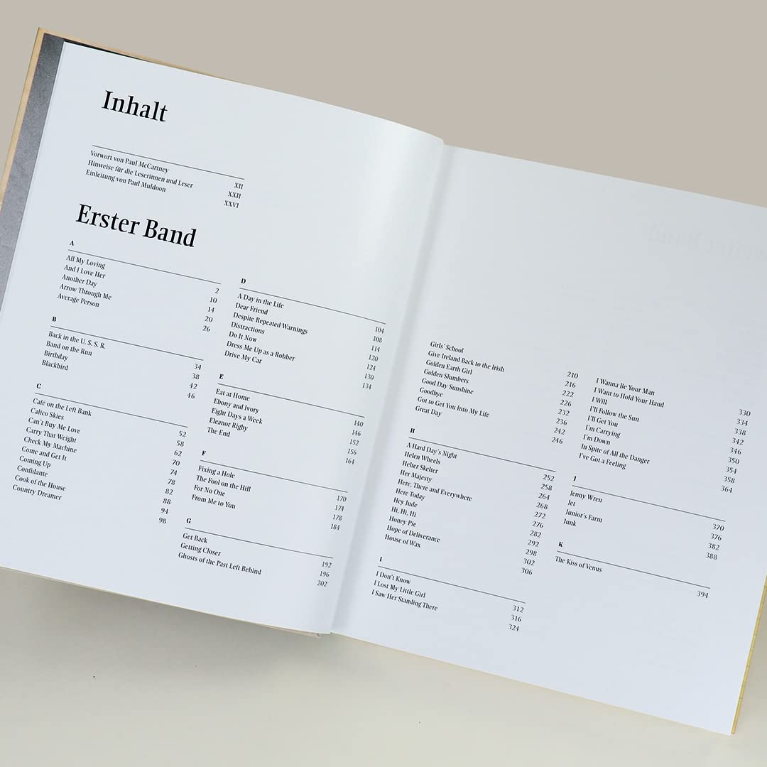 c-h-beck-lyrics-deutsche-ausgabe-1956-bis-heute-in-2-b-nden-a-k-und-l-z image 8