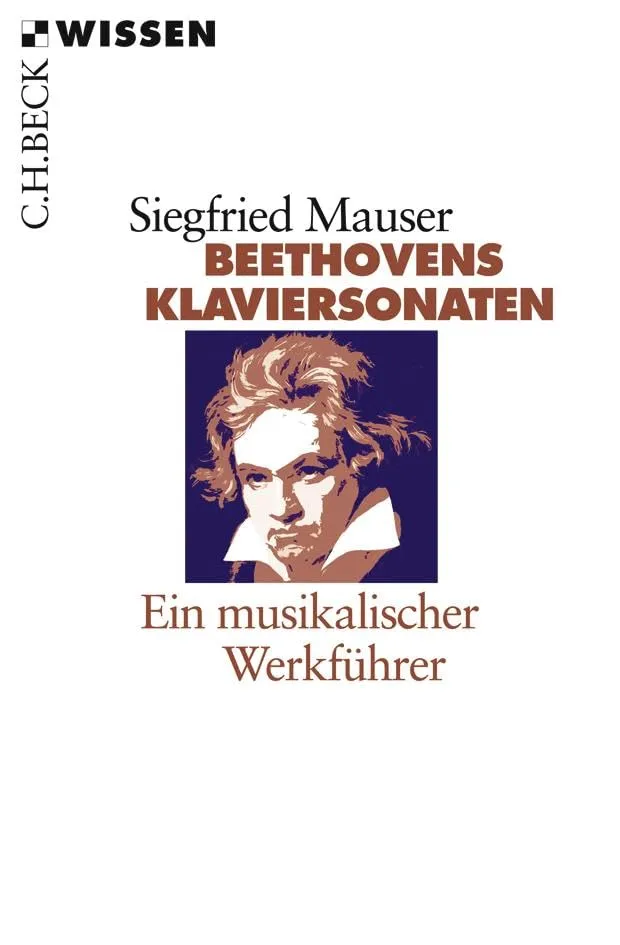 c-h-beck-beethovens-klaviersonaten-buch-ein-musikalischer-werkf-hrer-c-h-beck-wi image 1