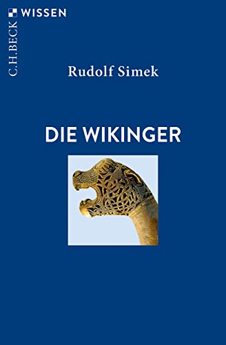 c-h-beck-die-wikinger-c-h-beck-wissen-sachbuch-kompaktband image 2