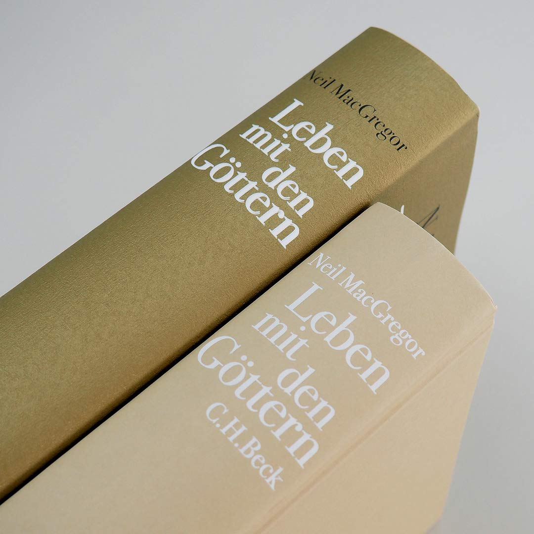 c-h-beck-leben-mit-den-g-ttern-paperback image 6
