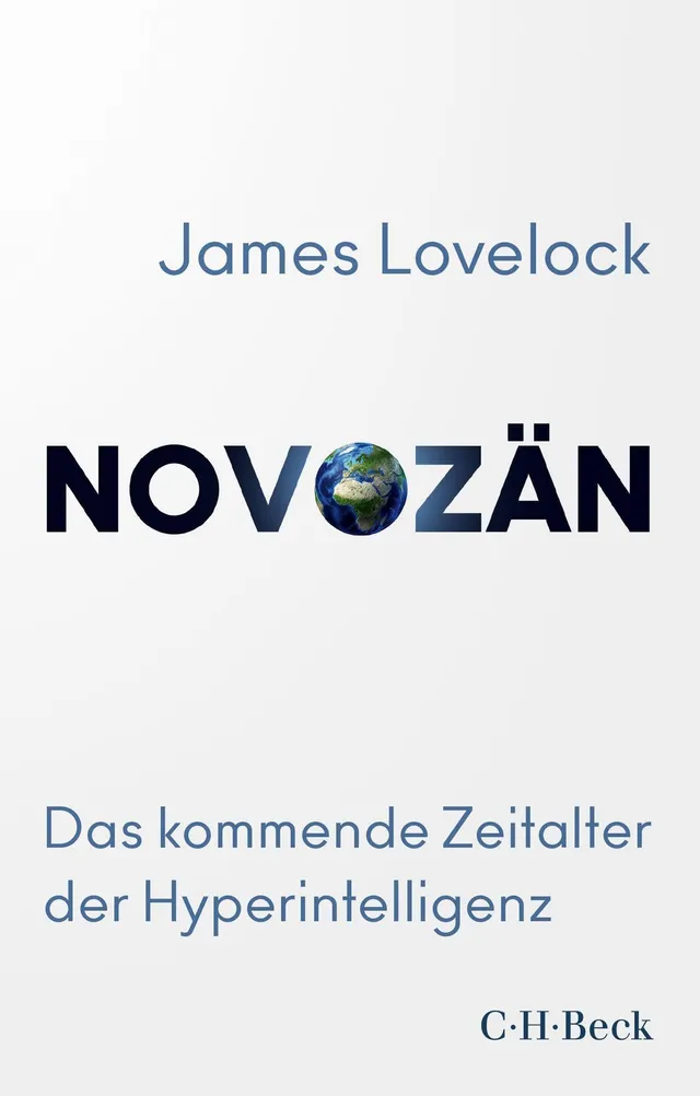 c-h-beck-novoz-n-das-kommende-zeitalter-der-hyperintelligenz-beck-paperback image 1