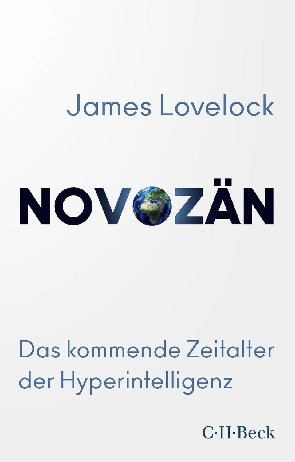 c-h-beck-novoz-n-das-kommende-zeitalter-der-hyperintelligenz-beck-paperback image 1