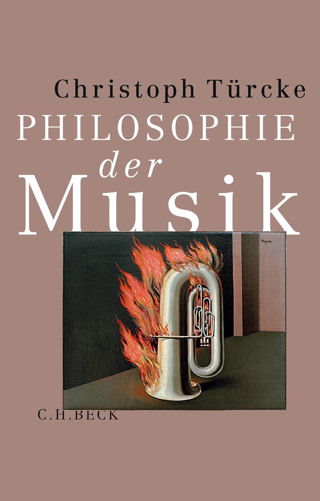 c-h-beck-philosophie-der-musik-paperback-sachbuch image 1