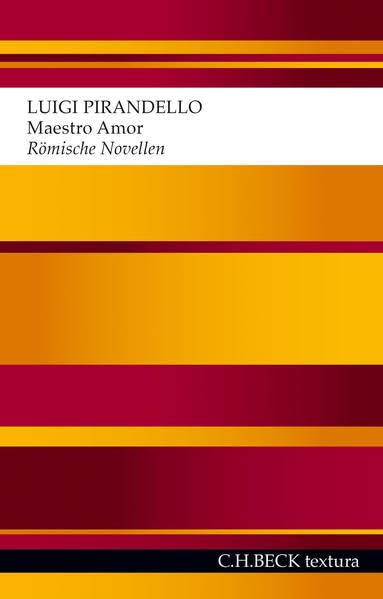 c-h-beck-maestro-amor-r-mische-novellen-textura-buch image 1