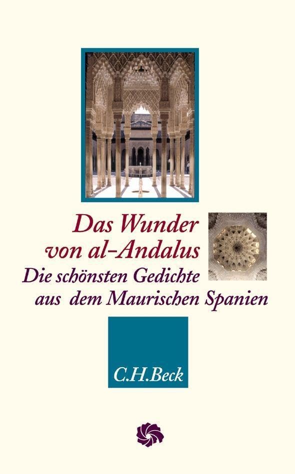 c-h-beck-das-wunder-von-al-andalus-neue-orientalische-bibliothek image 1