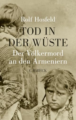 c-h-beck-tod-in-der-w-ste-der-v-lkermord-an-den-armeniern-fundierte-darstellung- image 2