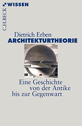c-h-beck-architekturtheorie-von-der-antike-bis-zur-gegenwart-taschenbuch-c-h-bec image 2