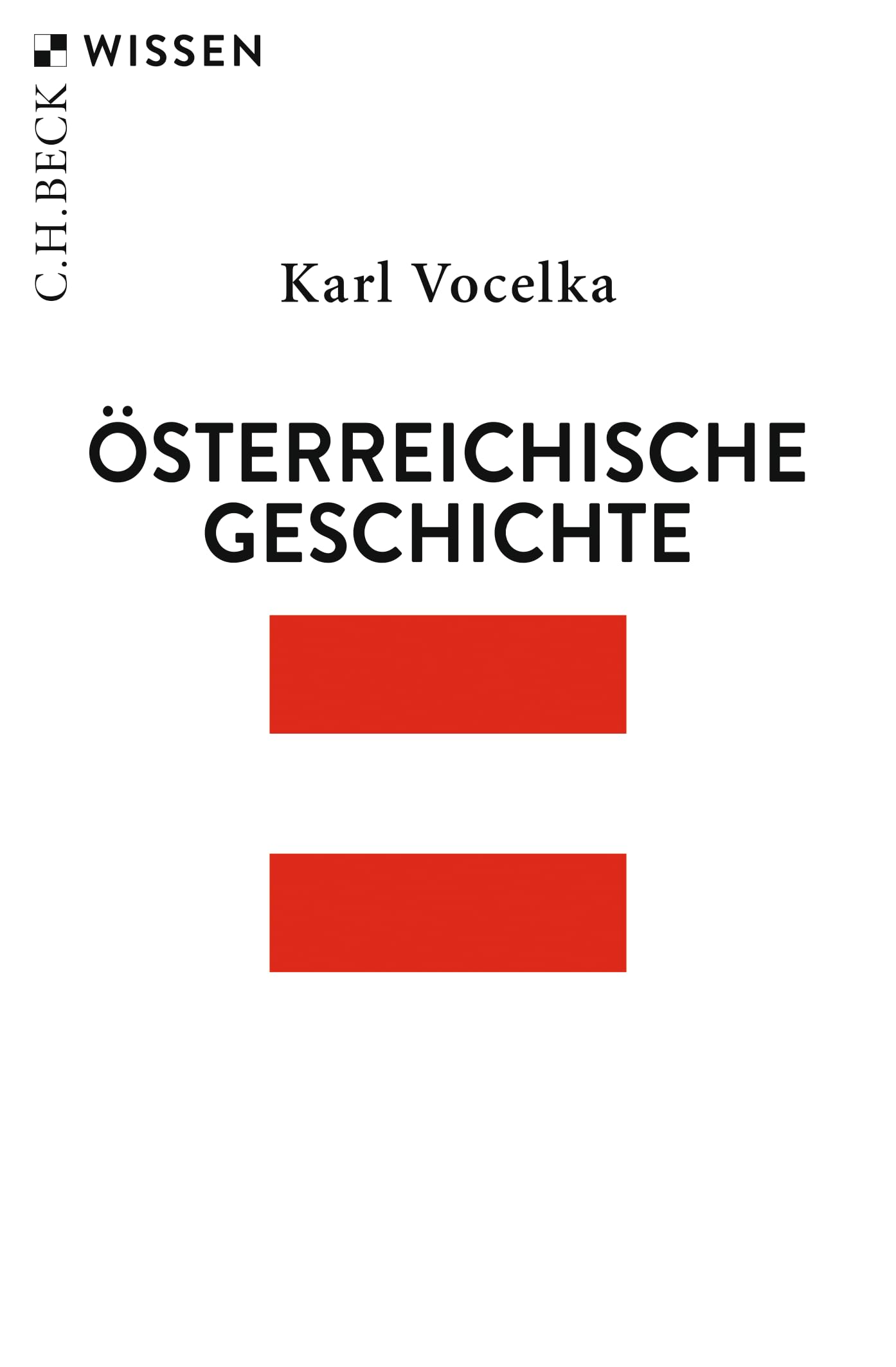 c-h-beck-sterreichische-geschichte-c-h-beck-wissen-kompaktband image 1