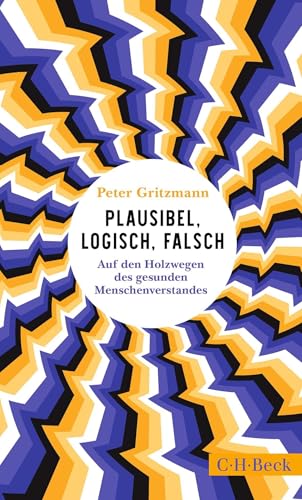 c-h-beck-plausibel-logisch-falsch-taschenbuch-beck-paperback image 2
