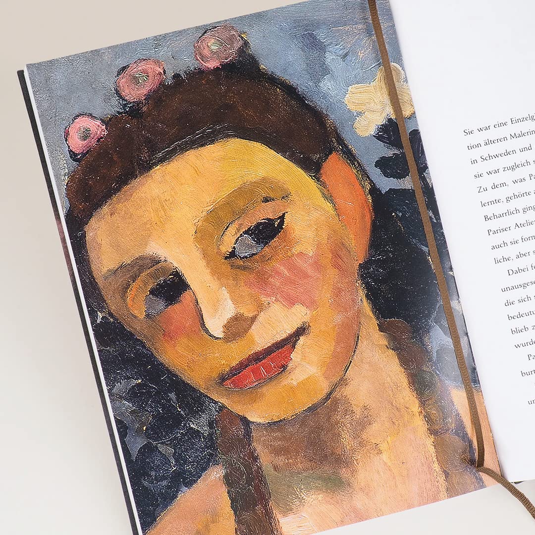 c-h-beck-paula-modersohn-becker-die-malerin-die-in-die-moderne-aufbrach-biografi image 7