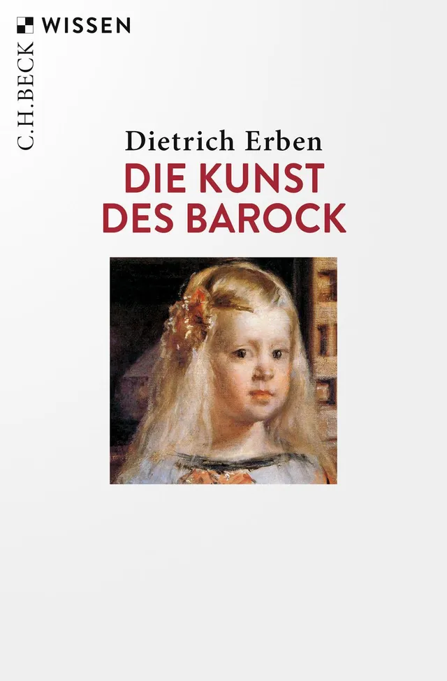c-h-beck-die-kunst-des-barock-c-h-beck-wissen image 1
