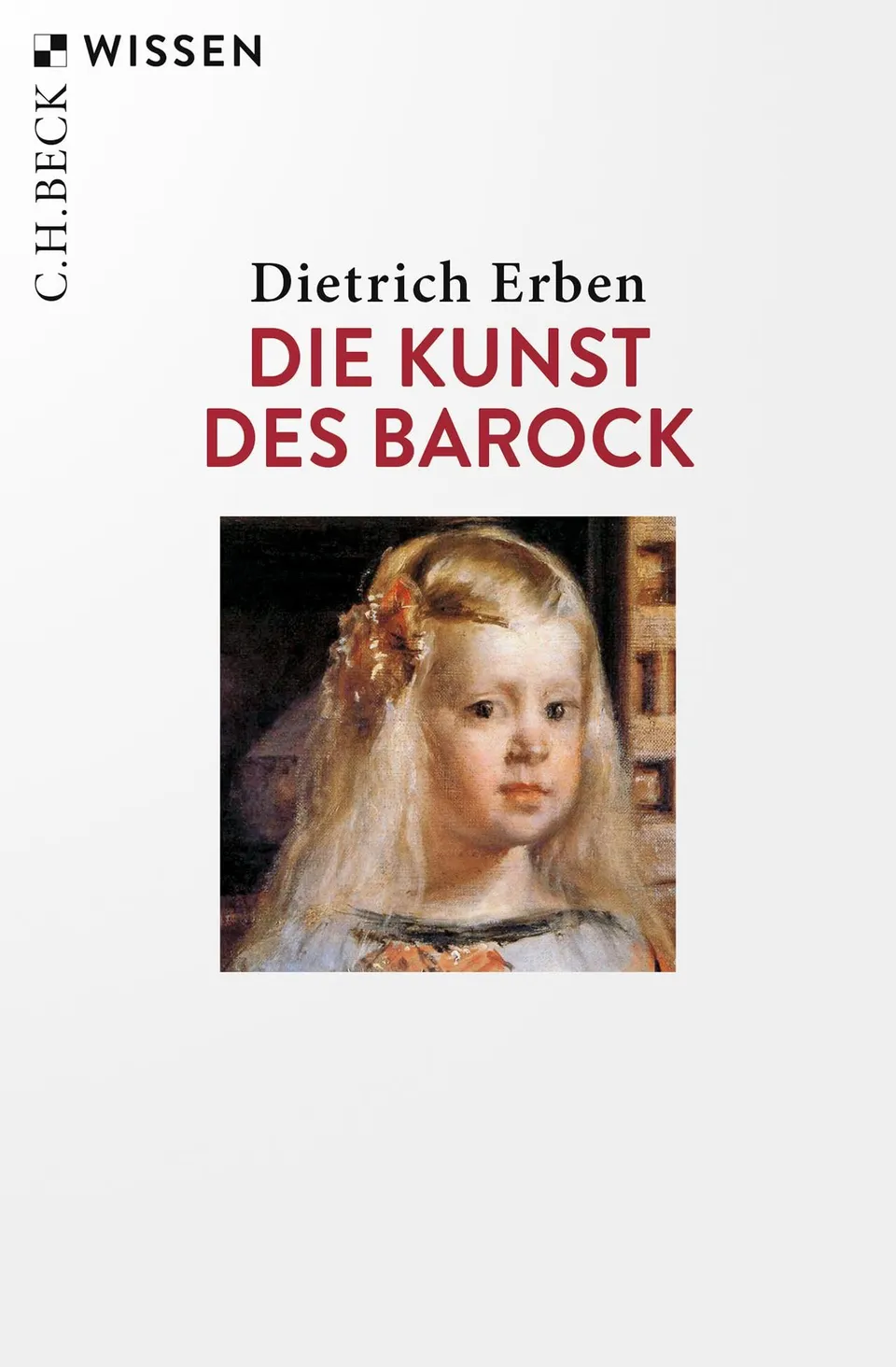 c-h-beck-die-kunst-des-barock-c-h-beck-wissen image 1