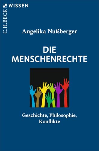 c-h-beck-die-menschenrechte-taschenbuch-geschichte-philosophie-konflikte-c-h-bec image 2