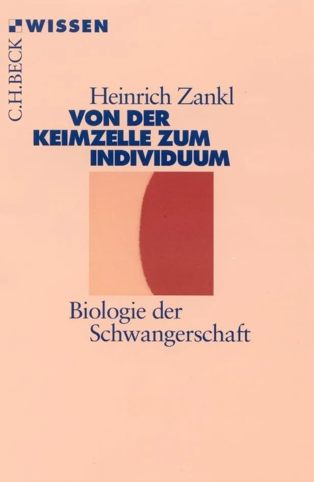 c-h-beck-wissen-von-der-keimzelle-zum-individuum-biologie-der-schwangerschaft-ta image 1