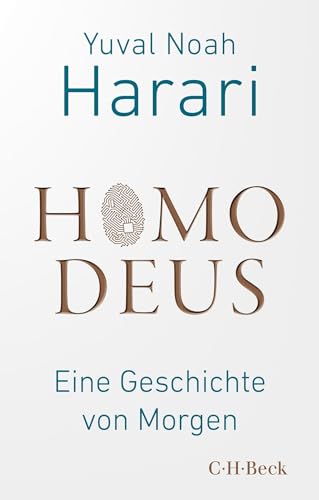 c-h-beck-homo-deus-eine-geschichte-von-morgen-paperback image 2