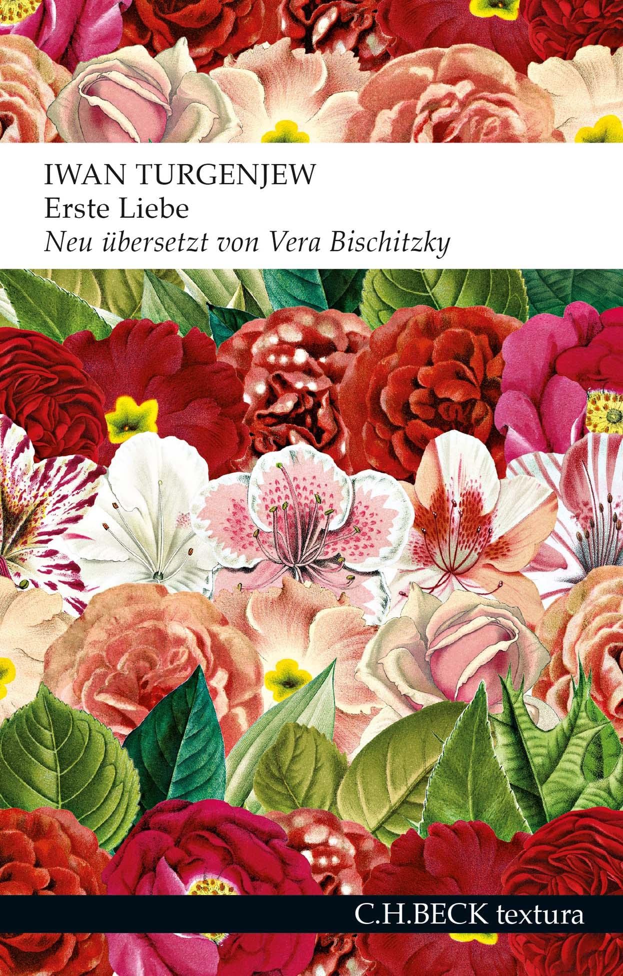 c-h-beck-erste-liebe-neu-bersetzung-buch-textura image 1