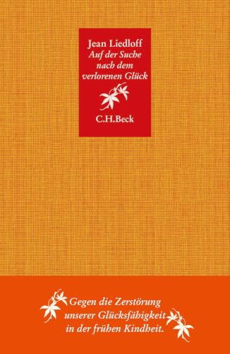 c-h-beck-auf-der-suche-nach-dem-verlorenen-gl-ck-taschenbuch-beck-paperback image 2