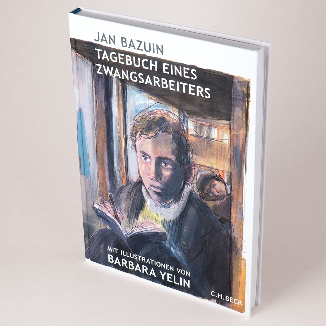 c-h-beck-tagebuch-eines-zwangsarbeiters-mit-illustrationen-von-barbara-yelin-pap image 3