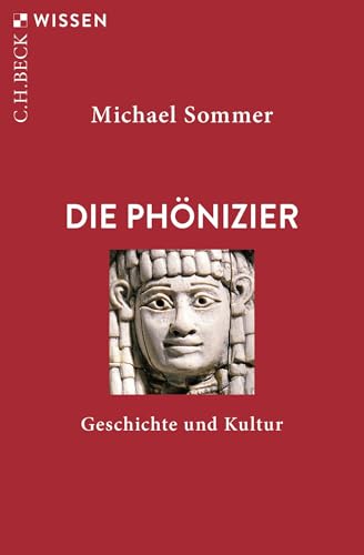 c-h-beck-die-ph-nizier-geschichte-und-kultur-buch-c-h-beck-wissen image 2