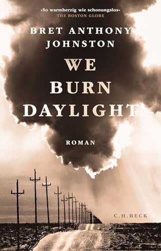 c-h-beck-we-burn-daylight-roman-taschenbuch-beck-paperback image 2