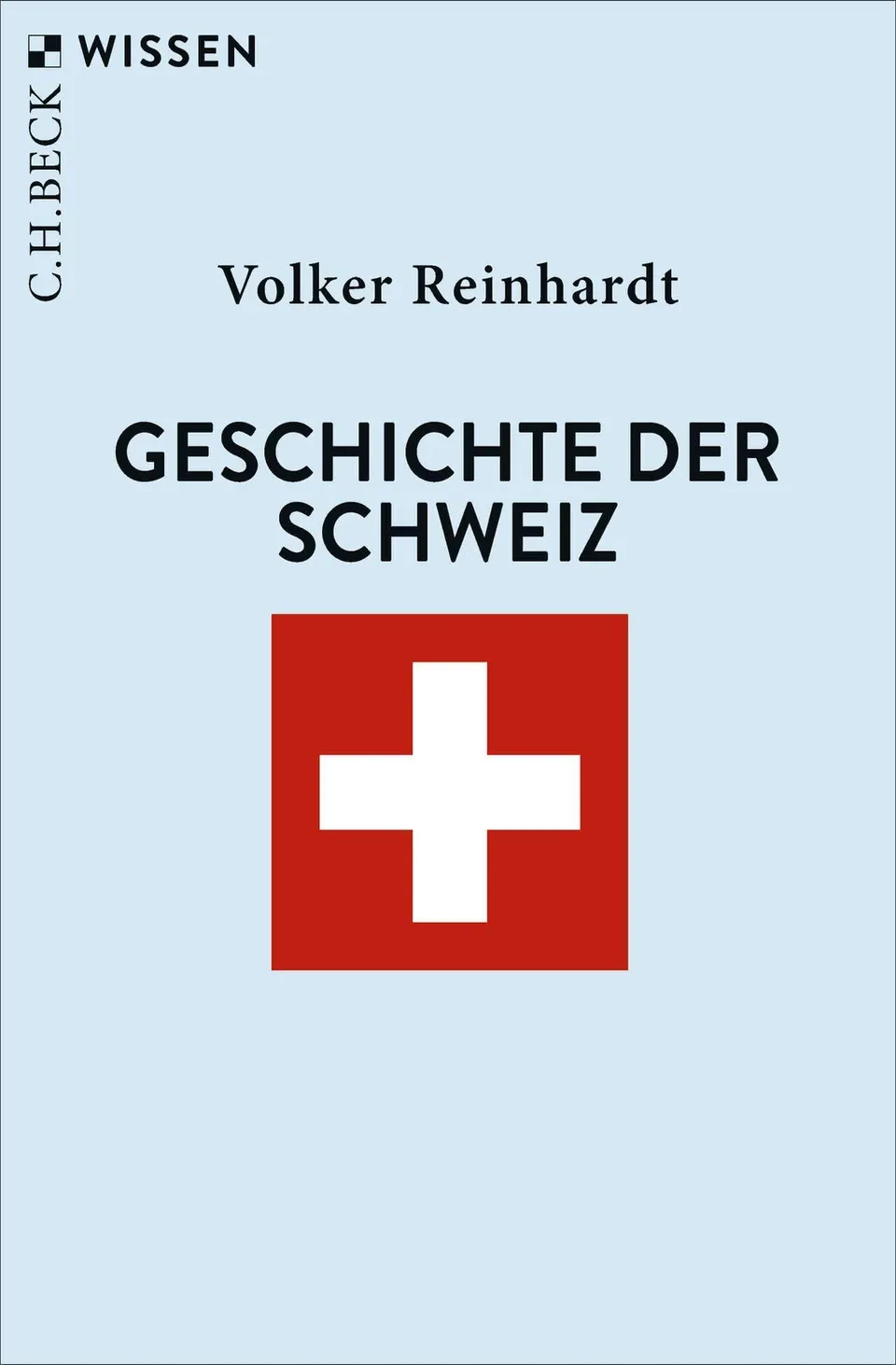 c-h-beck-geschichte-der-schweiz-c-h-beck-wissen-taschenbuch image 1
